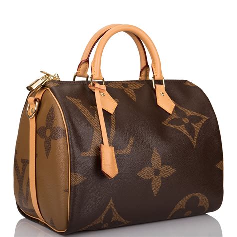 louis vuitton bag speedy|louis Vuitton Speedy bag sale.